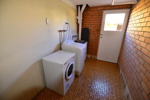 City Centre Apartments - Accommodation 4U 3