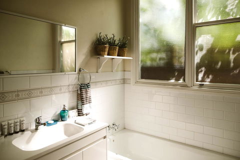 Morpeth Cottage - Accommodation 4U 29
