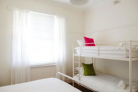 Morpeth Cottage - Accommodation 4U 13