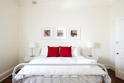 Morpeth Cottage - Accommodation 4U 8