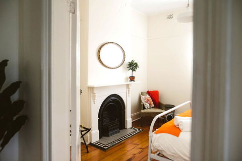 Morpeth Cottage - Accommodation 4U 15