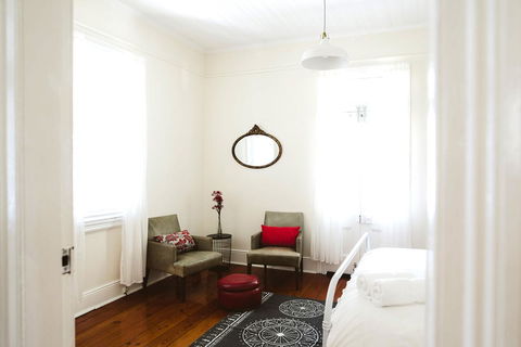 Morpeth Cottage - Accommodation 4U 7