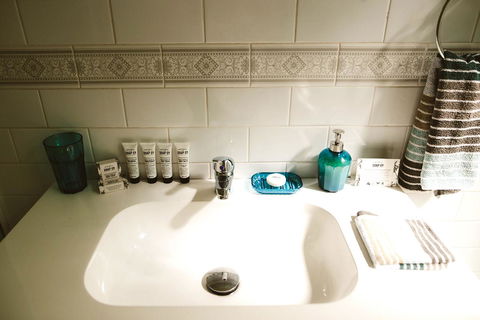 Morpeth Cottage - Accommodation 4U 30