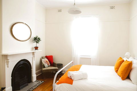 Morpeth Cottage - Accommodation 4U 16