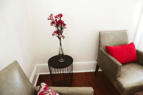 Morpeth Cottage - Accommodation 4U 9