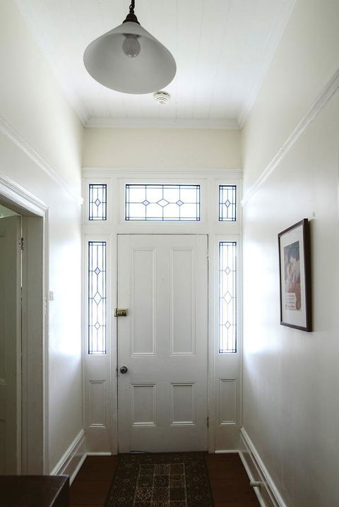 Morpeth Cottage - Accommodation 4U 5