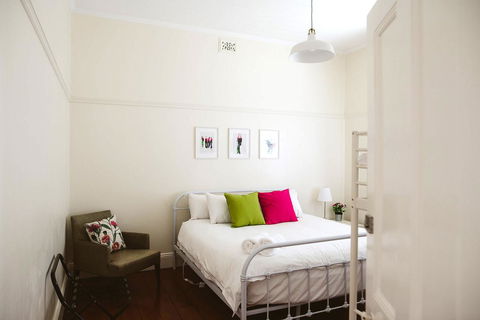 Morpeth Cottage - Accommodation 4U 12