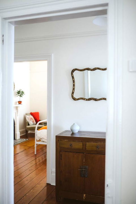 Morpeth Cottage - Accommodation 4U 11