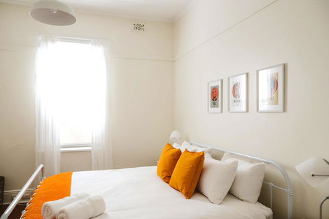 Morpeth Cottage - Accommodation 4U 19