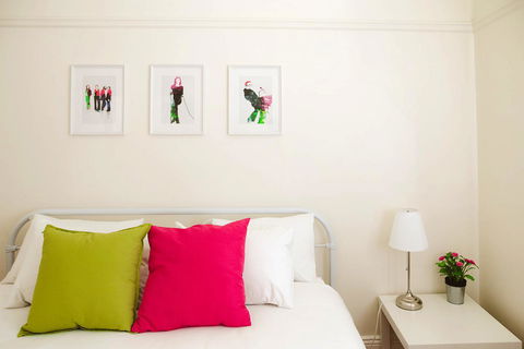 Morpeth Cottage - Accommodation 4U 14