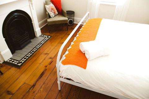 Morpeth Cottage - Accommodation 4U 20