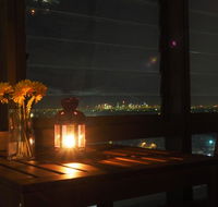 Sky garden Olympic park - Accommodation 4U