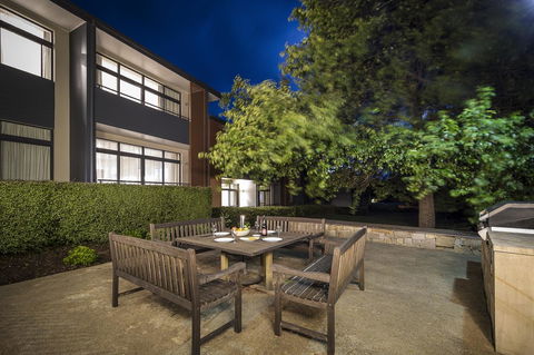 The Sebel Bowral Heritage Park - Accommodation 4U 2