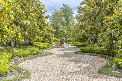 The Sebel Bowral Heritage Park - Accommodation 4U 3
