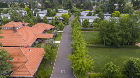 The Sebel Bowral Heritage Park - Accommodation 4U 5