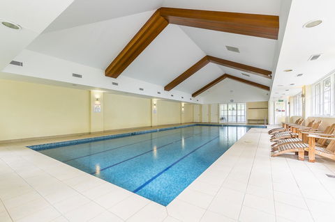 The Sebel Bowral Heritage Park - Accommodation 4U 19