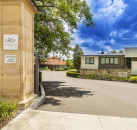 The Sebel Bowral Heritage Park - Accommodation 4U