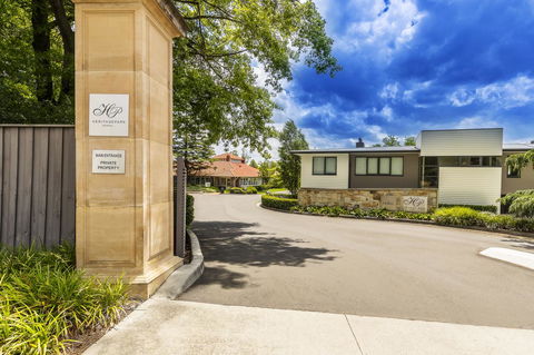 The Sebel Bowral Heritage Park - Accommodation 4U 0