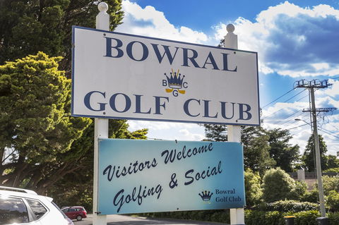 The Sebel Bowral Heritage Park - Accommodation 4U 20