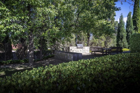 The Sebel Bowral Heritage Park - Accommodation 4U 22