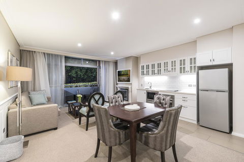 The Sebel Bowral Heritage Park - Accommodation 4U 10