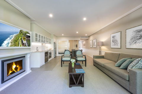 The Sebel Bowral Heritage Park - Accommodation 4U 9