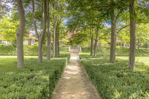 The Sebel Bowral Heritage Park - Accommodation 4U 6