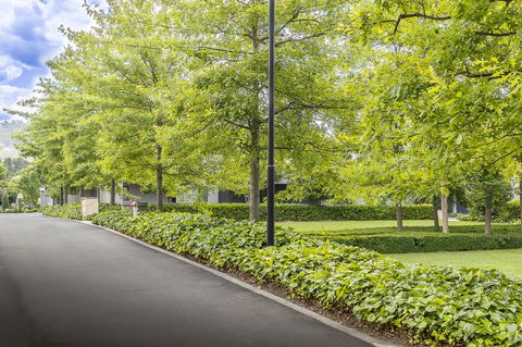 The Sebel Bowral Heritage Park - Accommodation 4U 23