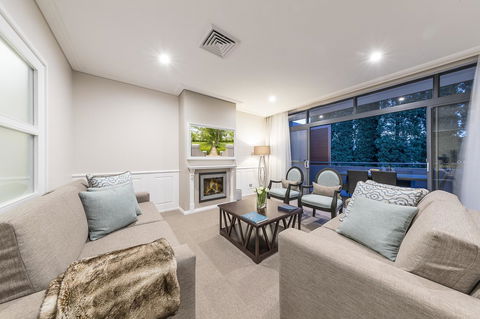 The Sebel Bowral Heritage Park - Accommodation 4U 16