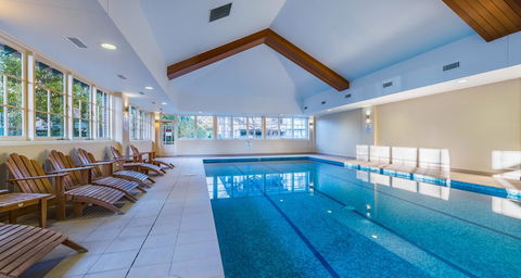 The Sebel Bowral Heritage Park - Accommodation 4U 1