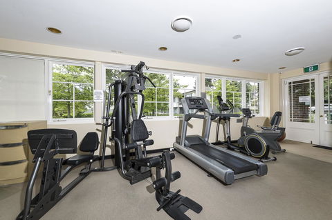 The Sebel Bowral Heritage Park - Accommodation 4U 4