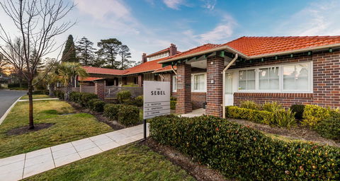 The Sebel Bowral Heritage Park - Accommodation 4U 8