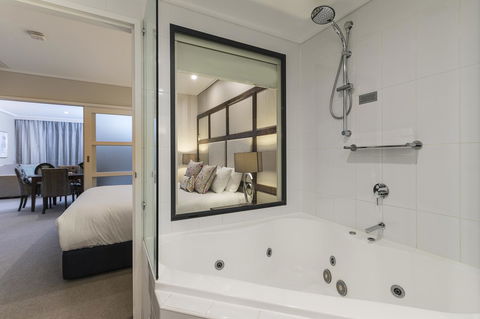 The Sebel Bowral Heritage Park - Accommodation 4U 17
