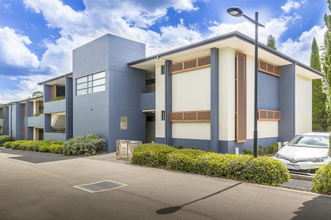 The Sebel Bowral Heritage Park - Accommodation 4U 7
