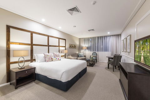 The Sebel Bowral Heritage Park - Accommodation 4U 11