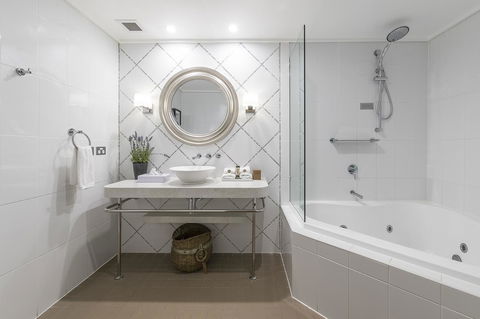 The Sebel Bowral Heritage Park - Accommodation 4U 14