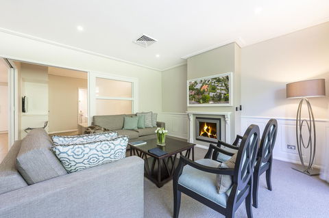 The Sebel Bowral Heritage Park - Accommodation 4U 12