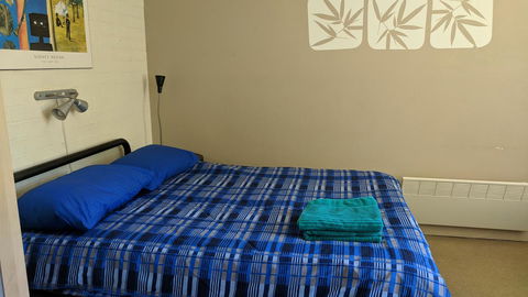 Newtown Backpackers - Accommodation 4U 18