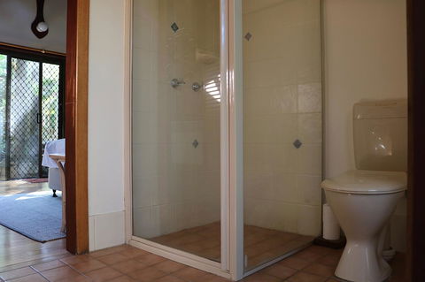 A Beach House At Byron - Accommodation 4U 1