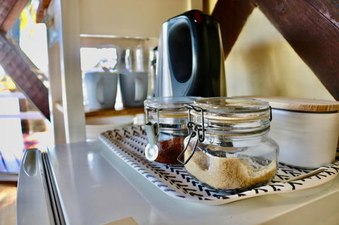 A Beach House At Byron - Accommodation 4U 20