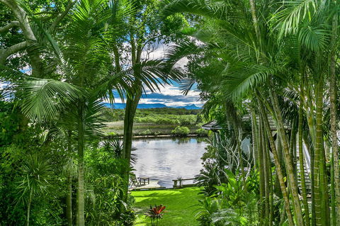 A Beach House At Byron - Accommodation 4U 3