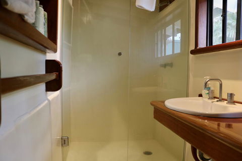 A Beach House At Byron - Accommodation 4U 11