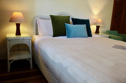 A Beach House At Byron - Accommodation 4U 39