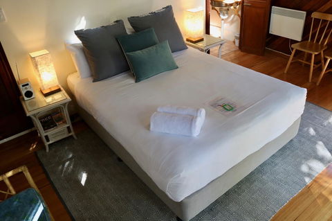A Beach House At Byron - Accommodation 4U 30