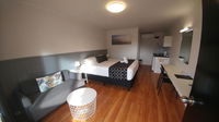 Book Eden Accommodation Vacations Accommodation 4U Accommodation 4U