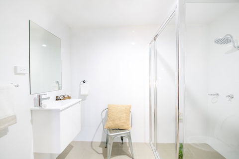 The Urban Newtown - Accommodation 4U 7