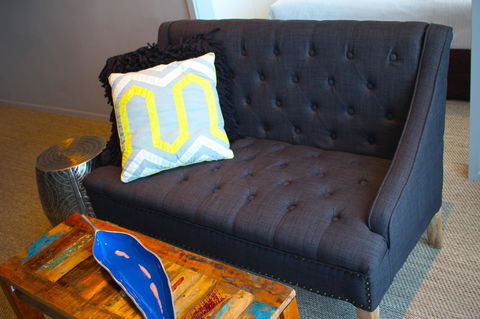 The Urban Newtown - Accommodation 4U 30