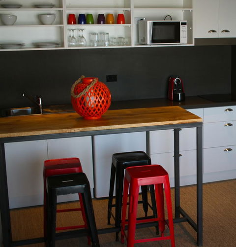 The Urban Newtown - Accommodation 4U 33