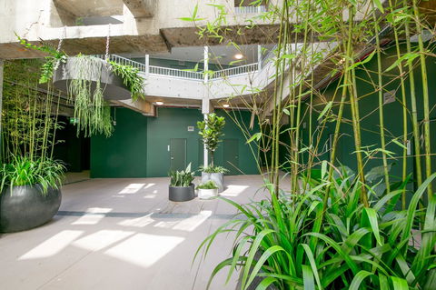 The Urban Newtown - Accommodation 4U 22