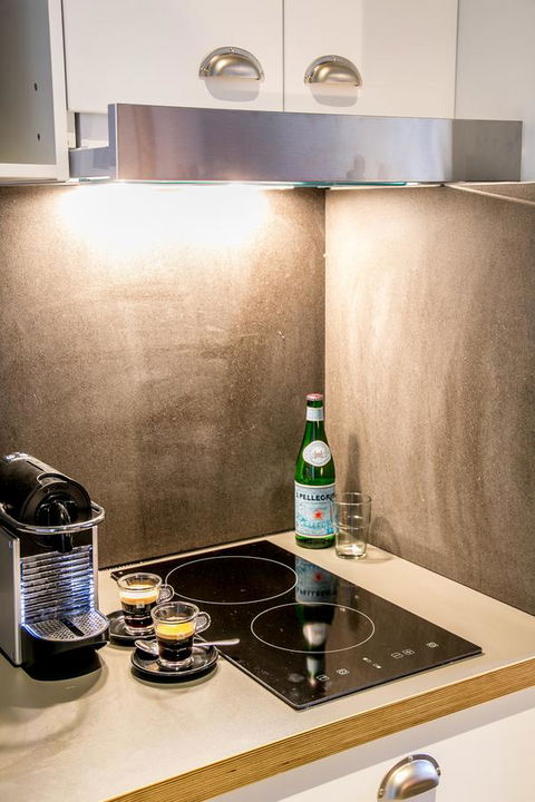 The Urban Newtown - Accommodation 4U 4